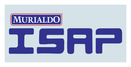 isap murialdo